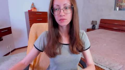 Snapshot of monika_gram chatting on 02.02.26 Monika NO c2c ever. PVT free Naked Fingering pussy doggy or standing BJ HJ Feet Fashion. PVT extra Toy control 400tk. online show from 02.02.26