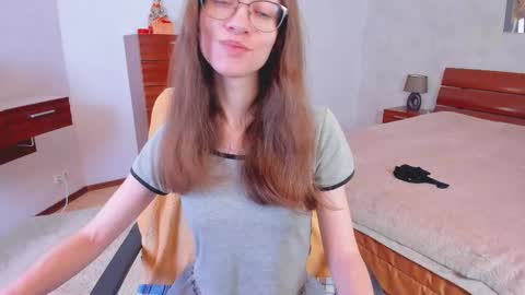 Snapshot of monika_gram chatting on 02.05.26 Monika NO c2c ever. PVT free Naked Fingering pussy doggy or standing BJ HJ Feet Fashion. PVT extra Toy control 400tk. online show from 02.05.26