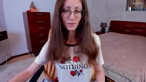 Snapshot of monika_gram chatting on 02.06.26 Monika NO c2c ever. PVT free Naked Fingering pussy doggy or standing BJ HJ Feet Fashion. PVT extra Toy control 400tk. online show from 02.06.26