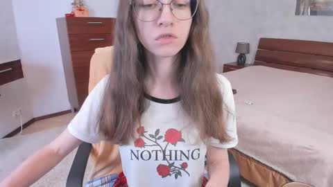 Snapshot of monika_gram chatting on 02.14.26 Monika NO c2c ever. PVT free Naked Fingering pussy doggy or standing BJ HJ Feet Fashion. PVT extra Toy control 400tk. online show from 02.14.26