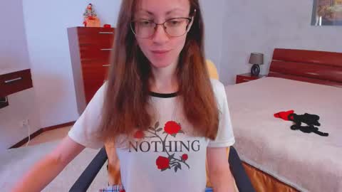 Snapshot of monika_gram chatting on 02.16.26 Monika NO c2c ever. PVT free Naked Fingering pussy doggy or standing BJ HJ Feet Fashion. PVT extra Toy control 400tk. online show from 02.16.26