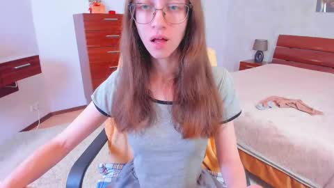 Snapshot of monika_gram chatting on 02.17.26 Monika NO c2c ever. PVT free Naked Fingering pussy doggy or standing BJ HJ Feet Fashion. PVT extra Toy control 400tk. online show from 02.17.26