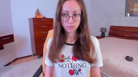 Snapshot of monika_gram chatting on 02.18.26 Monika NO c2c ever. PVT free Naked Fingering pussy doggy or standing BJ HJ Feet Fashion. PVT extra Toy control 400tk. online show from 02.18.26