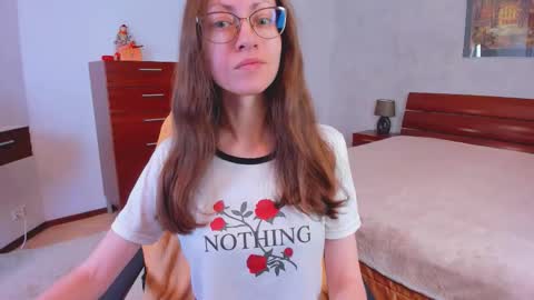 Snapshot of monika_gram chatting on 02.25.26 Monika NO c2c ever. PVT free Naked Fingering pussy doggy or standing BJ HJ Feet Fashion. PVT extra Toy control 400tk. online show from 02.25.26