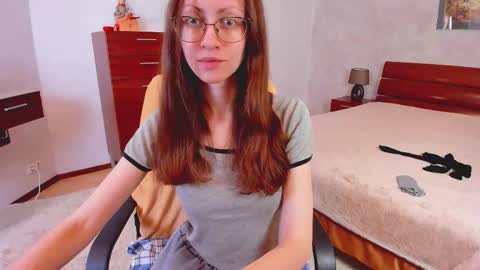 Snapshot of monika_gram chatting on 03.01.26 Monika NO c2c ever. PVT free Naked Fingering pussy doggy or standing BJ HJ Feet Fashion. PVT extra Toy control 400tk. online show from 03.01.26