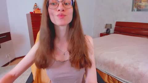 Snapshot of monika_gram chatting on 03.06.26 Monika NO c2c ever. PVT free Naked Fingering pussy doggy or standing BJ HJ Feet Fashion. PVT extra Toy control 400tk. online show from 03.06.26