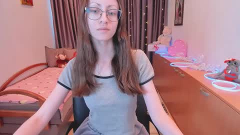 Snapshot of monika_gram chatting on 03.09.26 Monika NO c2c ever. PVT free Naked Fingering pussy doggy or standing BJ HJ Feet Fashion. PVT extra Toy control 400tk. online show from 03.09.26