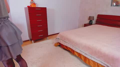 Snapshot of monika_gram chatting on 03.16.26 Monika NO c2c ever. PVT free Naked Fingering pussy doggy or standing BJ HJ Feet Fashion. PVT extra Toy control 400tk. online show from 03.16.26