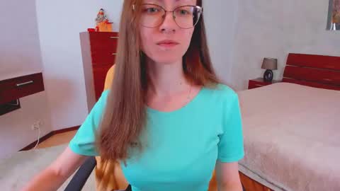 Snapshot of monika_gram chatting on 03.19.26 Monika NO c2c ever. PVT free Naked Fingering pussy doggy or standing BJ HJ Feet Fashion. PVT extra Toy control 400tk. online show from 03.19.26