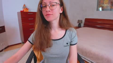 Snapshot of monika_gram chatting on 04.09.26 Monika NO c2c ever. PVT free Naked Fingering pussy doggy or standing BJ HJ Feet Fashion. PVT extra Toy control 400tk. online show from 04.09.26