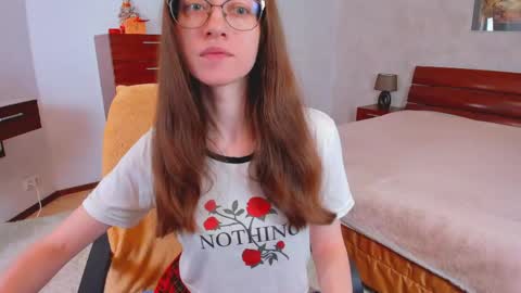 Snapshot of monika_gram chatting on 04.26.26 Monika NO c2c ever. PVT free Naked Fingering pussy doggy or standing BJ HJ Feet Fashion. PVT extra Toy control 400tk. online show from 04.26.26