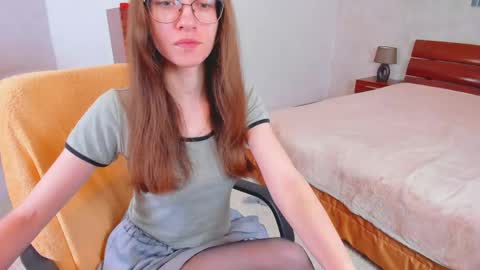 Snapshot of monika_gram chatting on 05.03.26 Monika NO c2c ever. PVT free Naked Fingering pussy doggy or standing BJ HJ Feet Fashion. PVT extra Toy control 400tk. online show from 05.03.26
