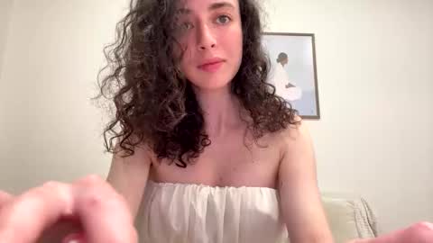 monika_one online show from 05.06.26