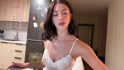 Monika online show from 01.31.26