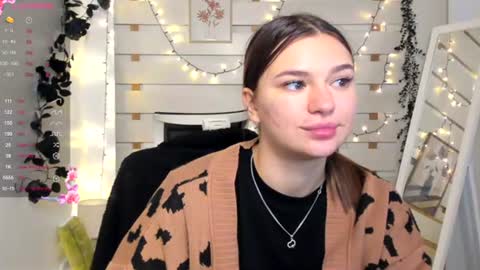 Monika online show from 01.07.26