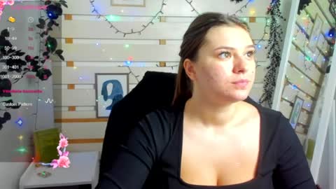 Monika online show from 04.02.26