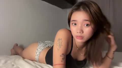 isay online show from 02.11.26