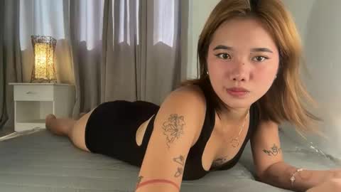 isay online show from 04.19.26