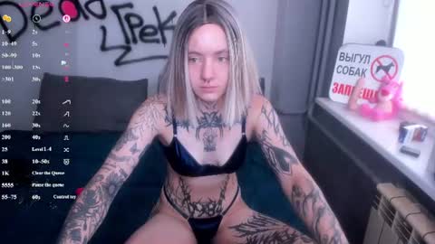 monikalowww online show from 06.26.26