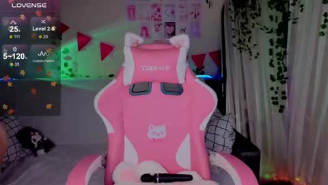 Monika online show from 12.20.25