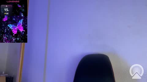 Himy name Kateim pvt model with hairy pussy online show from 02.23.25