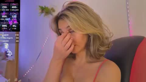 Himy name Kateim pvt model with hairy pussy online show from 11.24.25