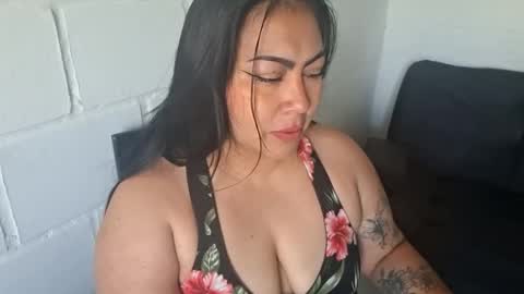 monikk__harrison online show from 03.31.26