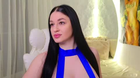 Ask me online show from 03.31.26