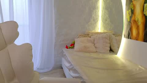 Ask me online show from 04.09.26