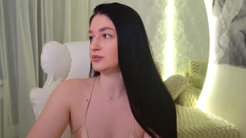 Ask me online show from 05.21.26