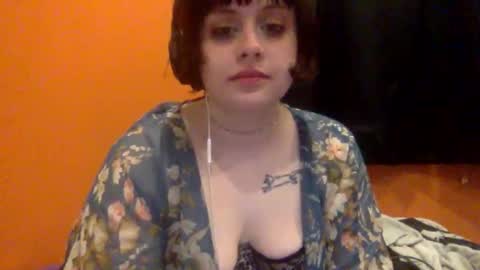 Snapshot of moniqueisalovergirl chatting on 05.08.26 moniqueisalovergirl online show from 05.08.26