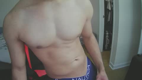 Snapshot of monkey2420 chatting on 02.04.26 monkey2420 online show from 02.04.26