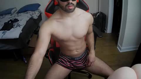 Snapshot of monkey2420 chatting on 02.15.26 monkey2420 online show from 02.15.26