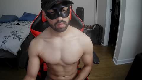 Snapshot of monkey2420 chatting on 02.16.26 monkey2420 online show from 02.16.26