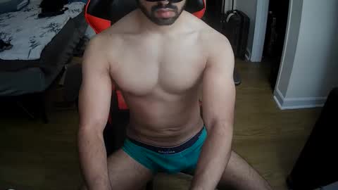 Snapshot of monkey2420 chatting on 02.21.26 monkey2420 online show from 02.21.26