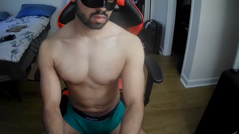 Snapshot of monkey2420 chatting on 02.22.26 monkey2420 online show from 02.22.26