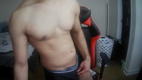 Snapshot of monkey2420 chatting on 03.03.26 monkey2420 online show from 03.03.26