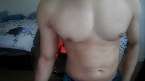 Snapshot of monkey2420 chatting on 03.04.26 monkey2420 online show from 03.04.26