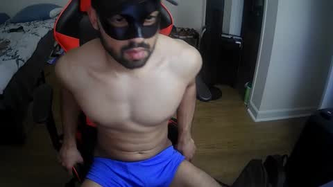 Snapshot of monkey2420 chatting on 03.05.26 monkey2420 online show from 03.05.26