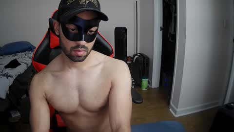 Snapshot of monkey2420 chatting on 03.15.26 monkey2420 online show from 03.15.26