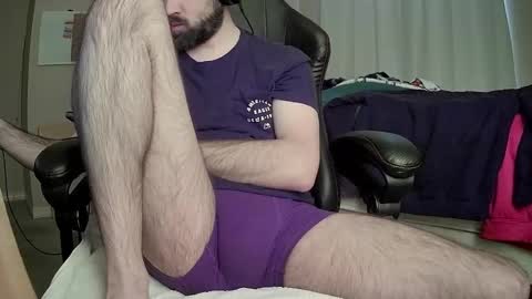 monkey_4u online show from 01.21.25