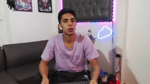 simon dice online show from 02.07.25