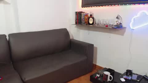 simon dice online show from 02.11.25