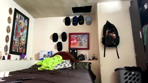 simon dice online show from 02.26.25