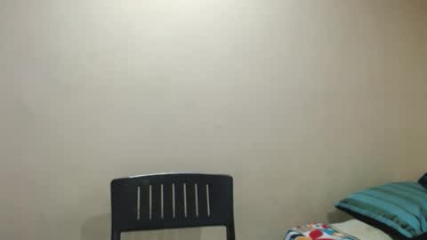 simon dice online show from 09.10.25