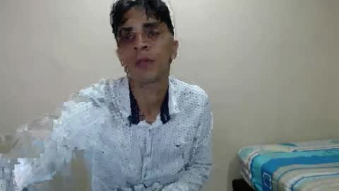 simon dice online show from 09.16.25