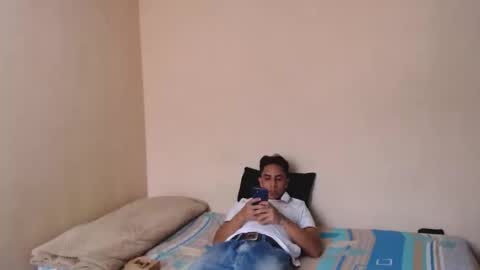 simon dice online show from 09.16.25