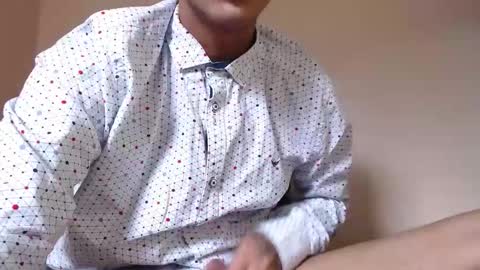 simon dice online show from 09.17.25