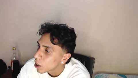 simon dice online show from 09.21.25