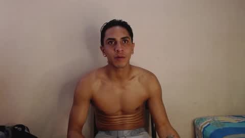 simon dice online show from 09.25.25